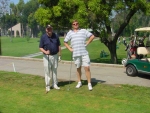 Kiwanisland Golf Tournament Picture
